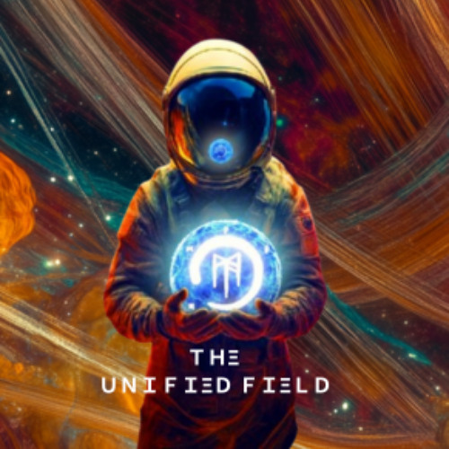 The unified field