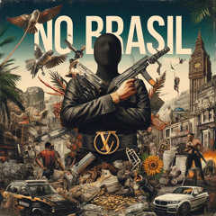 No Brasil 😈🇧🇷 (prod. Ricch Flacko x Reconboy)