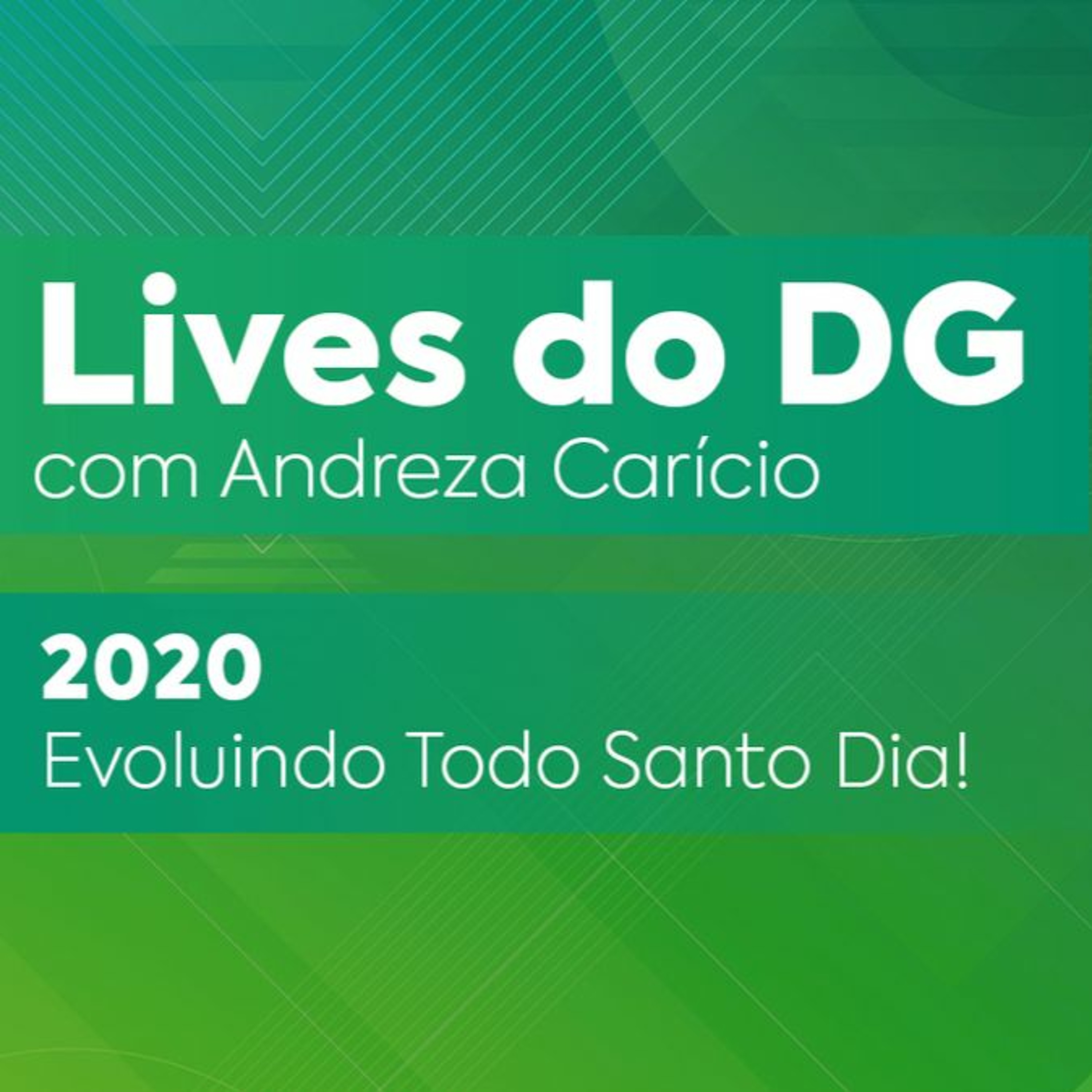 Blog do DG - Concursos para Cartórios
