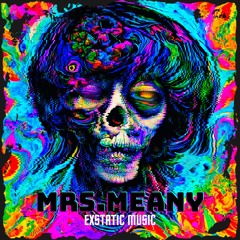 Mrs. Meany