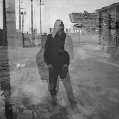 FCKDSKO- Minimal Detroit Mix