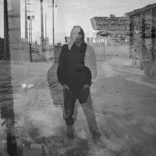 FCKDSKO- Minimal Detroit Mix