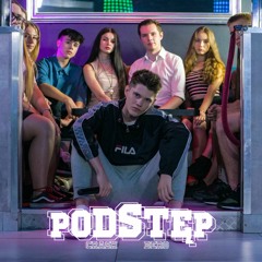 PODSTĘP