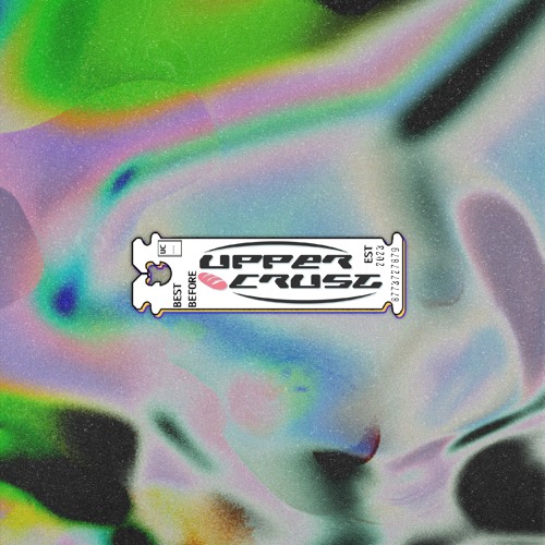 011 - mi.key