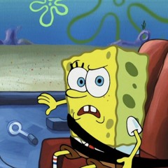 Spike Right x sktchy ppl - Sweat (BONUS)