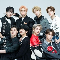 Stray Kids - CASE 143 -Japanese ver.- / THE FIRST TAKE