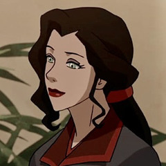 my slowed//reverb music