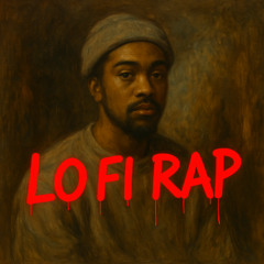 Silence at the Table