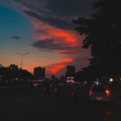 Phim ba người remix