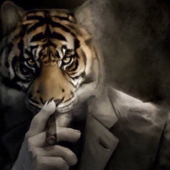 Shhhh