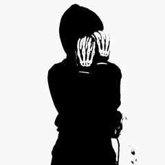 Keep The money, Keep The Fame ft. Shayyn [prod. key kelly]