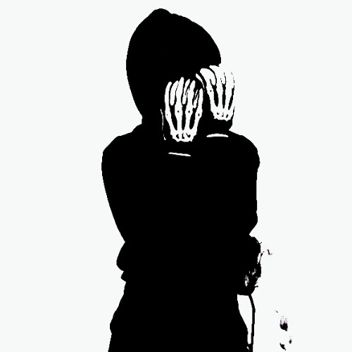 Keep The money, Keep The Fame ft. Shayyn [prod. key kelly]