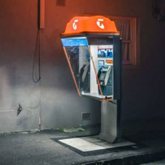 telstra (prod. @noevdv)