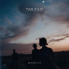 Twilight-Vol.01
