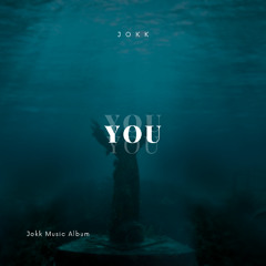 You