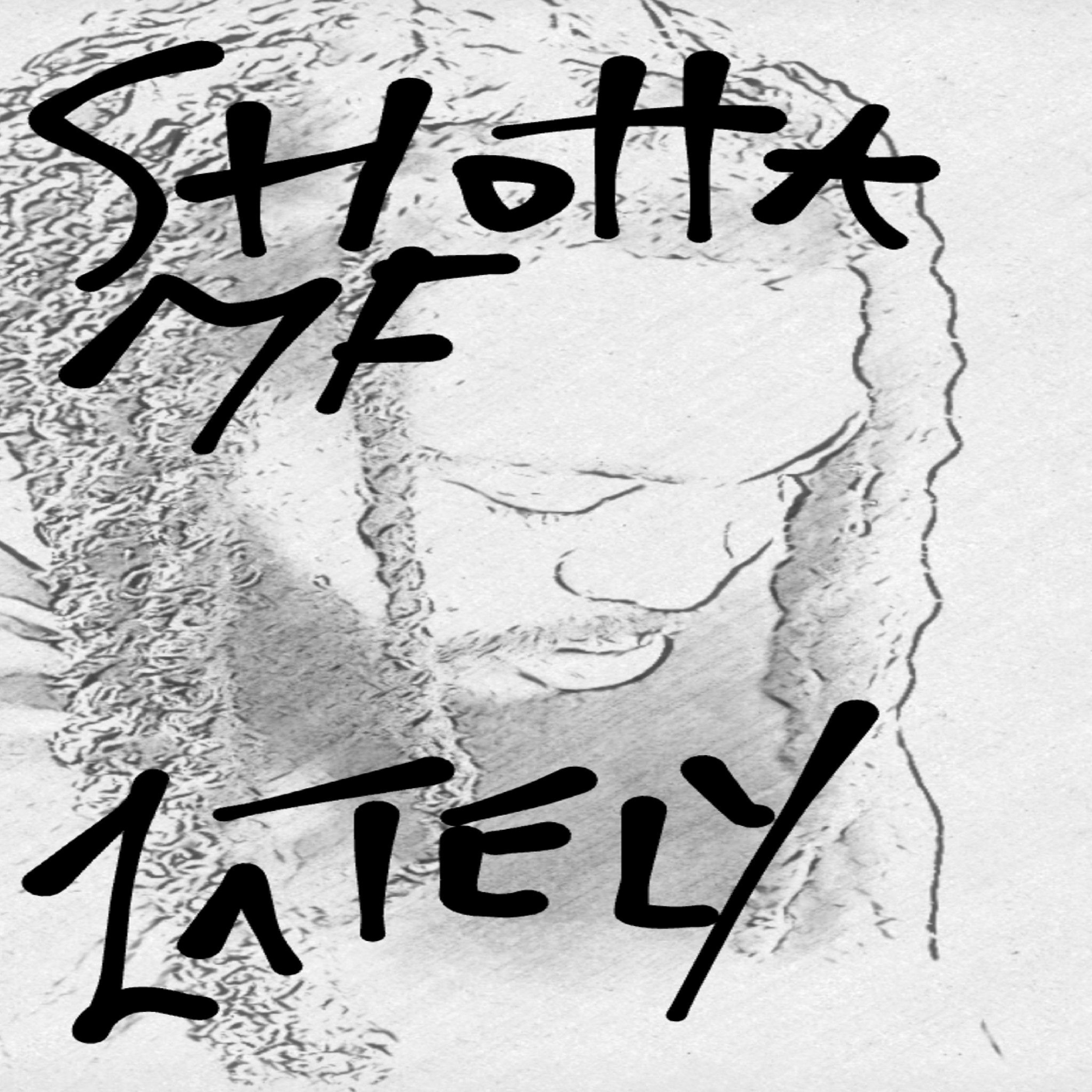 ShottaMF