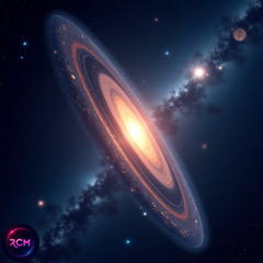 Andromeda_04