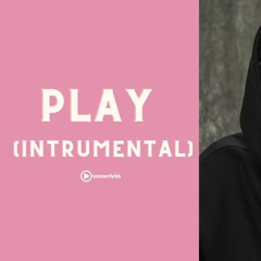 Sonnerie Play (Instrument) - Alan Walker|Sonneriebb.com