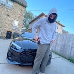 MASON RICK (prod bandit)