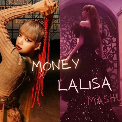 리사 LISA (Money - Explicit version) - YouTube