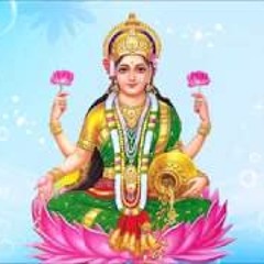 Mantra Lakshmi