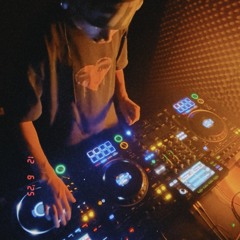 PARTIKEL BOUNCE 01 - PARTIKELREGEN