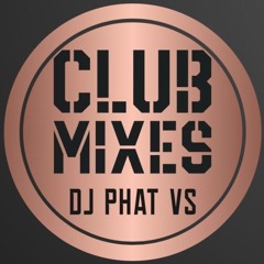 Club Mix Deep/Progressive House/Electronic Upload 131023