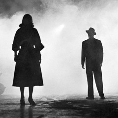 Noir