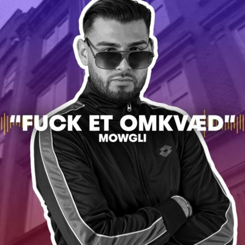 Fuck Et Omkvæd