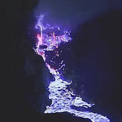 Magic