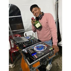 123 DEMO STALYN MIUSIC.mp3