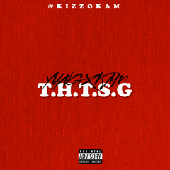 THTSG