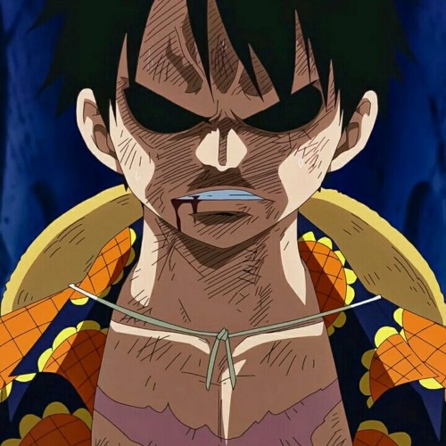 TIKTOD THIS MOMENT (DIGO L3 x DD)