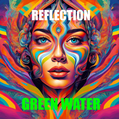 REFLECTION