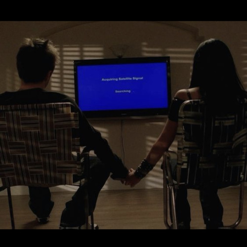 Juanse Pino - En Otra Vida (FREE DL)