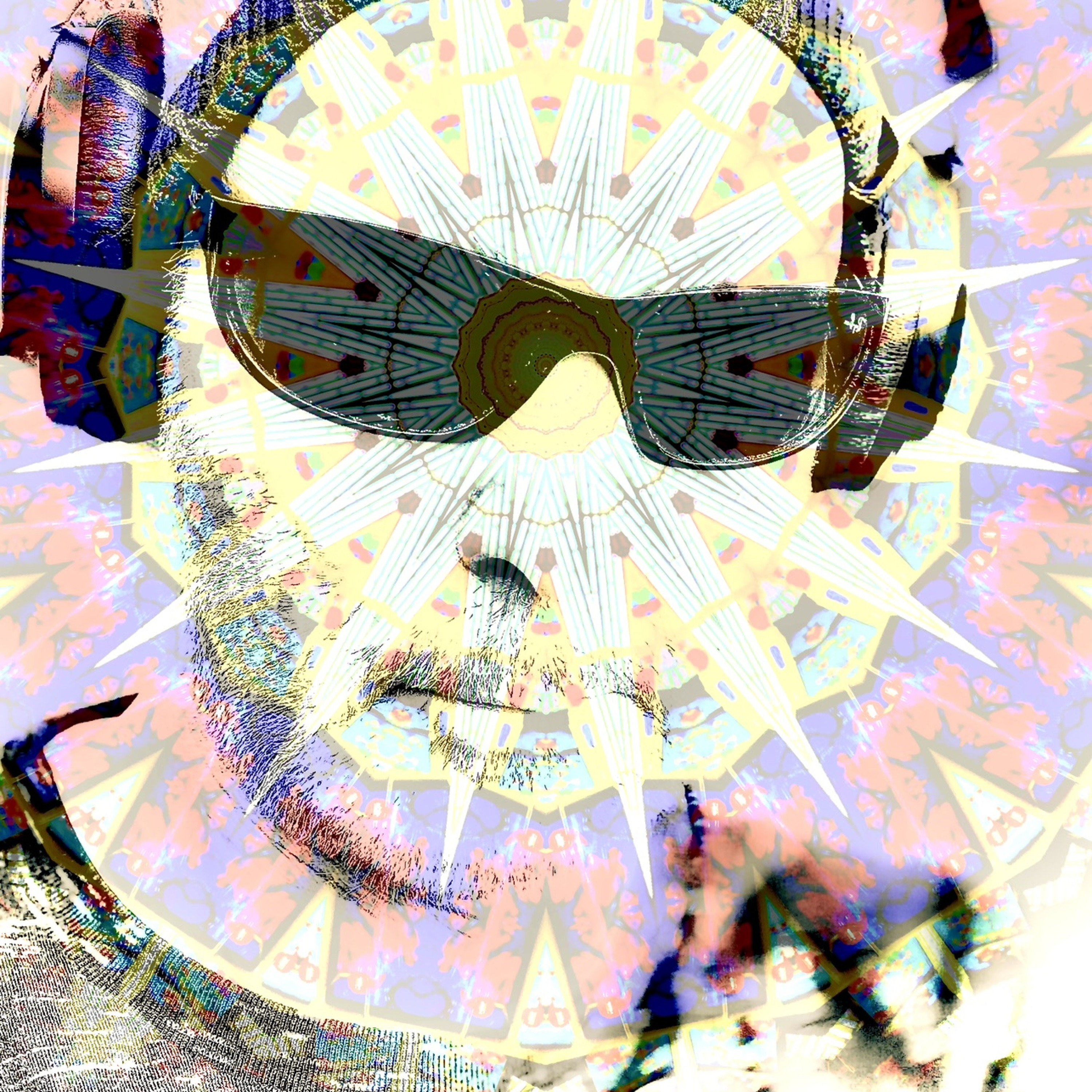 Lahal Lahal episode artwork