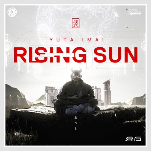 Stream Yuta Imai - Rising Sun by Dirty Workz | Listen online for