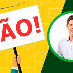 O poder desta pequena palavra pode ajudar no seu sucesso