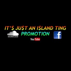 Mo3 - No Feeling  (FAST)