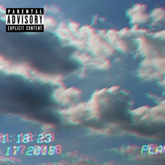 Elevation Therapy - VOL. 1