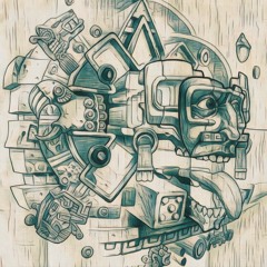 Robb Watts Winter is coming 2025.WAV