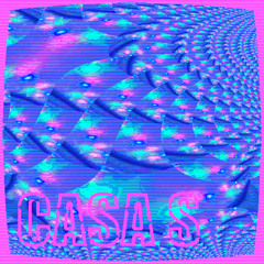 CASA S SET [250430]