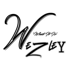 Morning Ride (Wezley Remix)