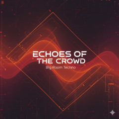 Storm the Stage - Big Room Techno