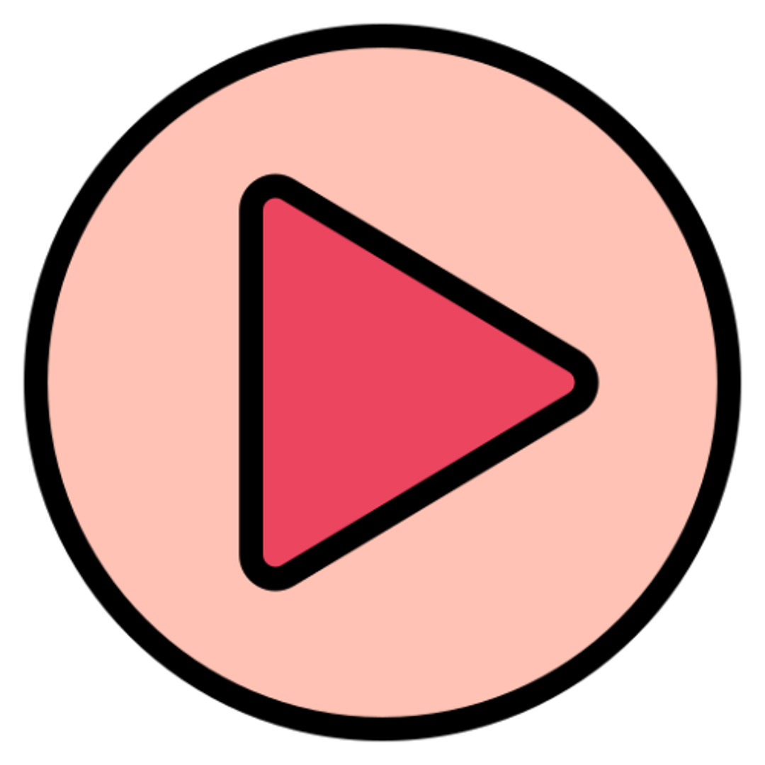 HD SEXFILME GRATIS visual data 6