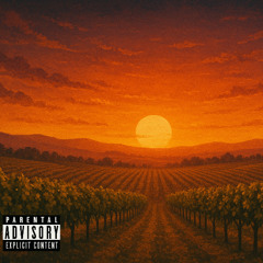 franciacorta (prod inkivi)