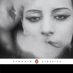 ❤[READ]❤ Mademoiselle de Maupin (Penguin Classics)