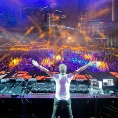 Dubstep May 23 2022 Hypervalve Lakes Edm