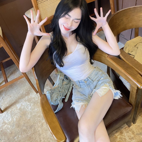 Duck Anzaer 1•Hứa Đợi Nhưng Chẳng Tới||Em Không Nhân Nhượng Lao Tâm Khổ Tứ Remix
