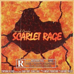 Scarlet Rage